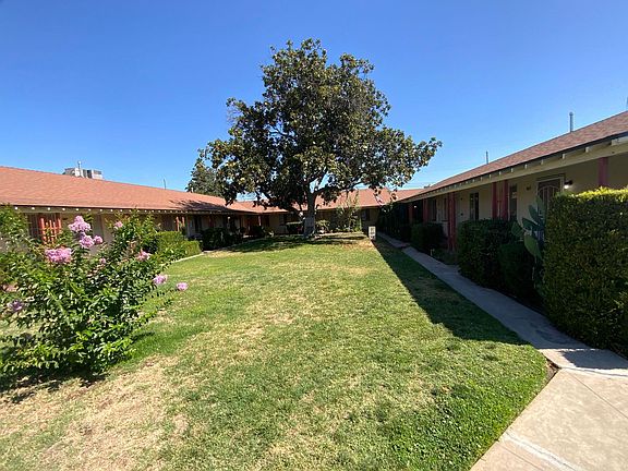 3rd image of 3451 E McKinley Ave #3451