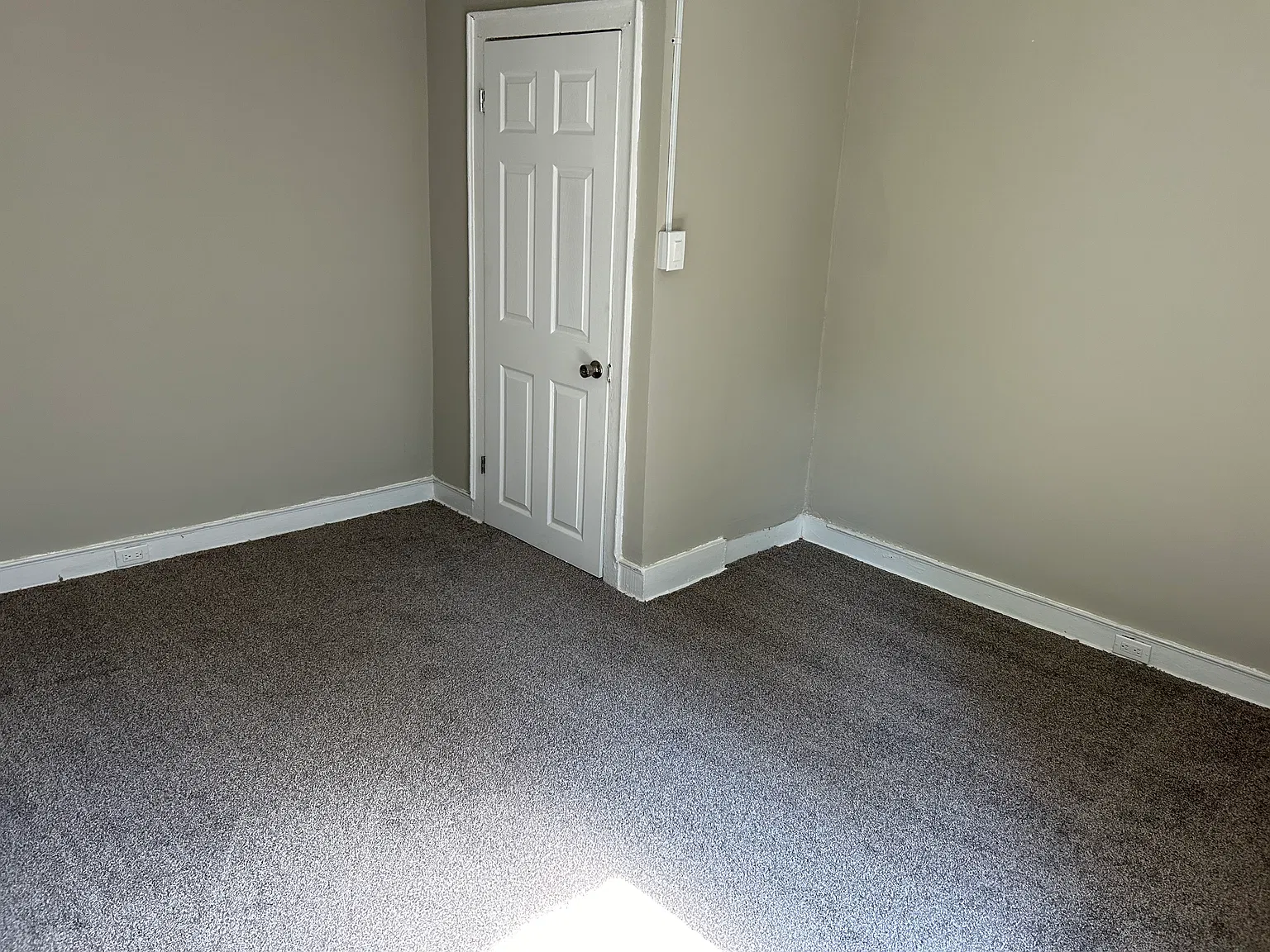 3 bed, 1620 sqft, $1,550 — Photo 4