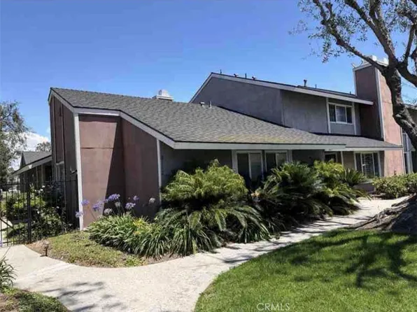 6112 Hefley St #49, Westminster, CA 92683