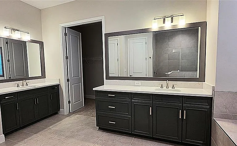 35436 Big Hawk Dr — Photo 10