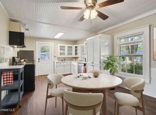 325 Citizen St, Bay Saint Louis, MS 39520