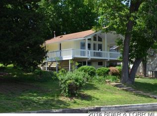 34690 Ivy Bend Rd, Stover, MO 65078