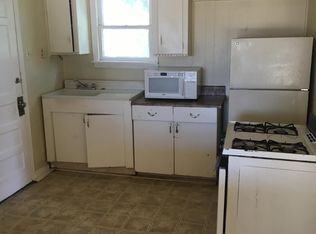 414 Holmgreen Rd APT 4, San Antonio, TX 78220