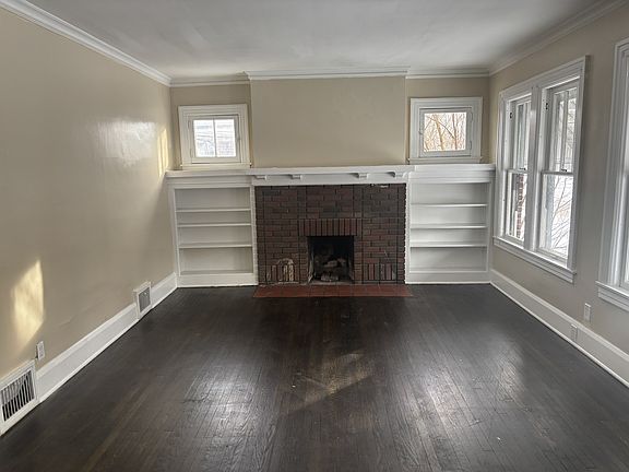 Livingroom.
