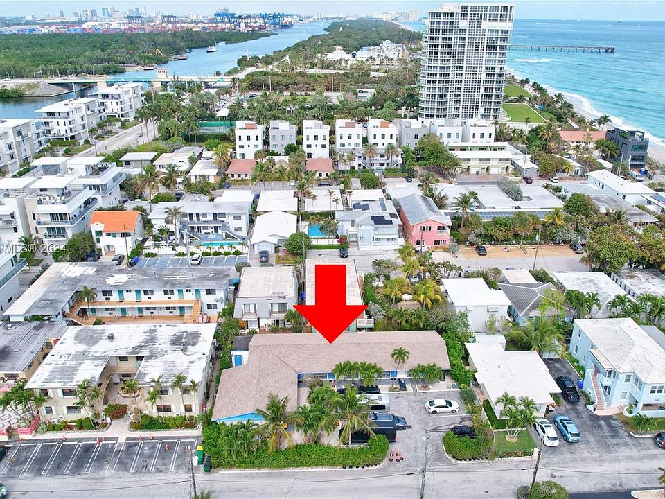1st image of 333 Palm St