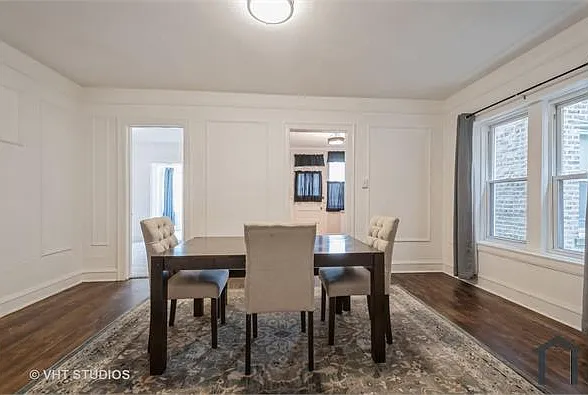 6335 N Claremont Ave — Photo 8