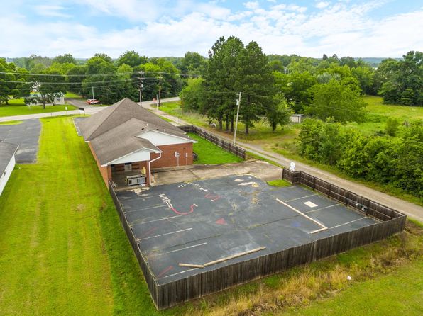 330 Highway 113 S, Bigelow, AR 72016