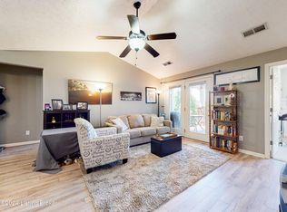 10205 Deer Vista Dr UNIT 201, Louisville, KY 40291