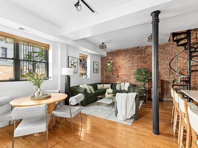 364 Manhattan Ave APT 1G, Brooklyn, NY, 11211