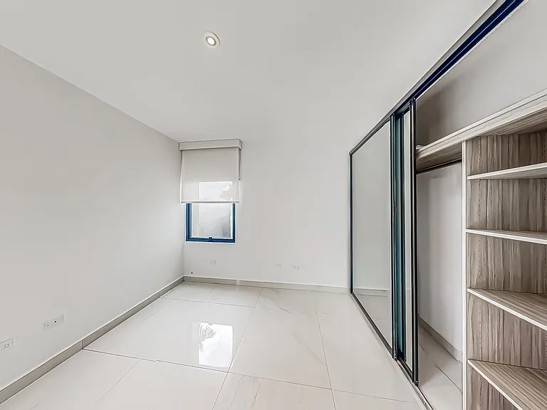 902 Sabanera — Photo 25