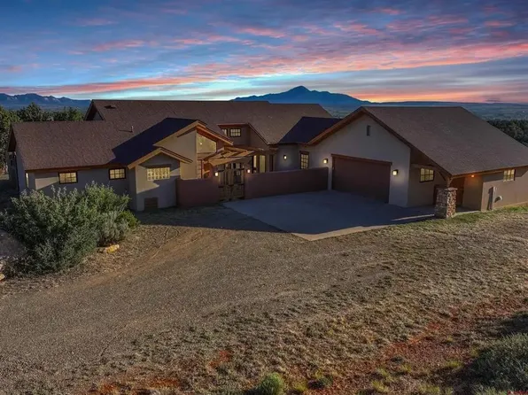 25565 Road U.8, Dolores, CO 81323