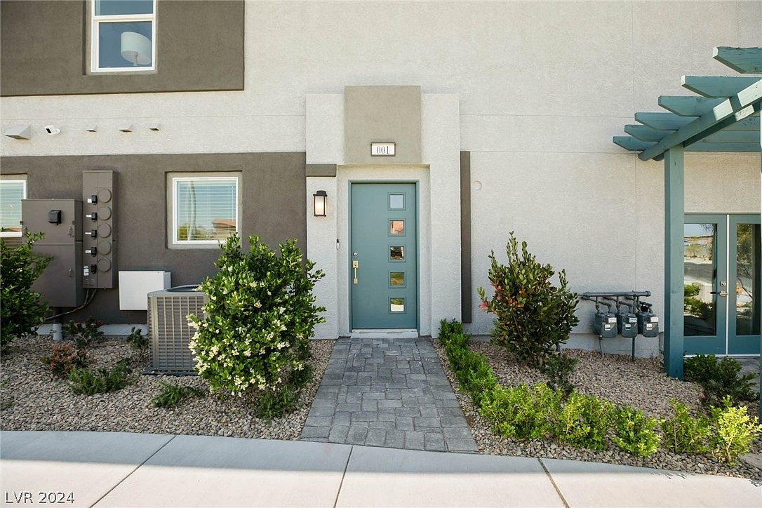 4263 Lemay St #1, Las Vegas, NV 89115 | Zillow