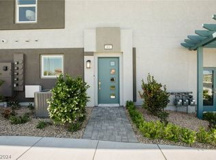 4271 Lemay St #1, Las Vegas, NV 89115