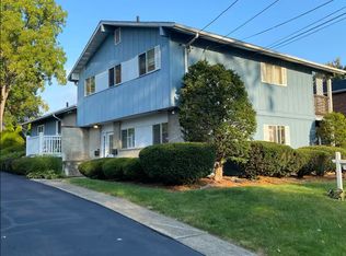 1860 4th St APT 2, Cuyahoga Falls, OH 44221