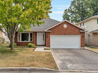 28 Barnhart Dr, South Stormont, ON K0C1P0