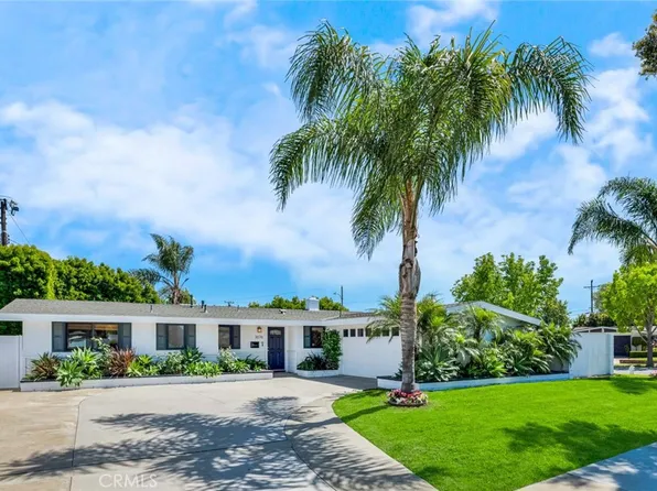 3076 Samoa Pl, Costa Mesa, CA 92626