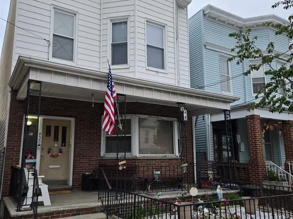 920 18th Street image 1 of 16