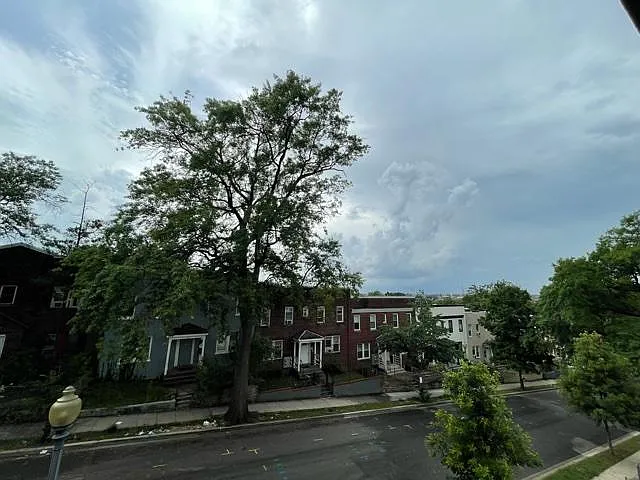 1234 Queen St NE #4 — Photo 25