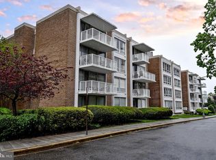 410 O St SW APT 108, Washington, DC 20024