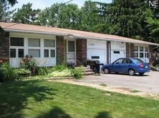 3343 Laurel Rd, Brunswick, OH 44212