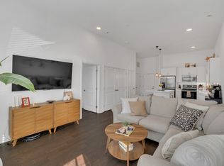 1677 54th Ave N #126, Nashville, TN 37209