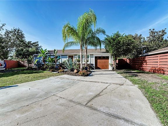 4th image of 2253 Lockwood Meadows Ter