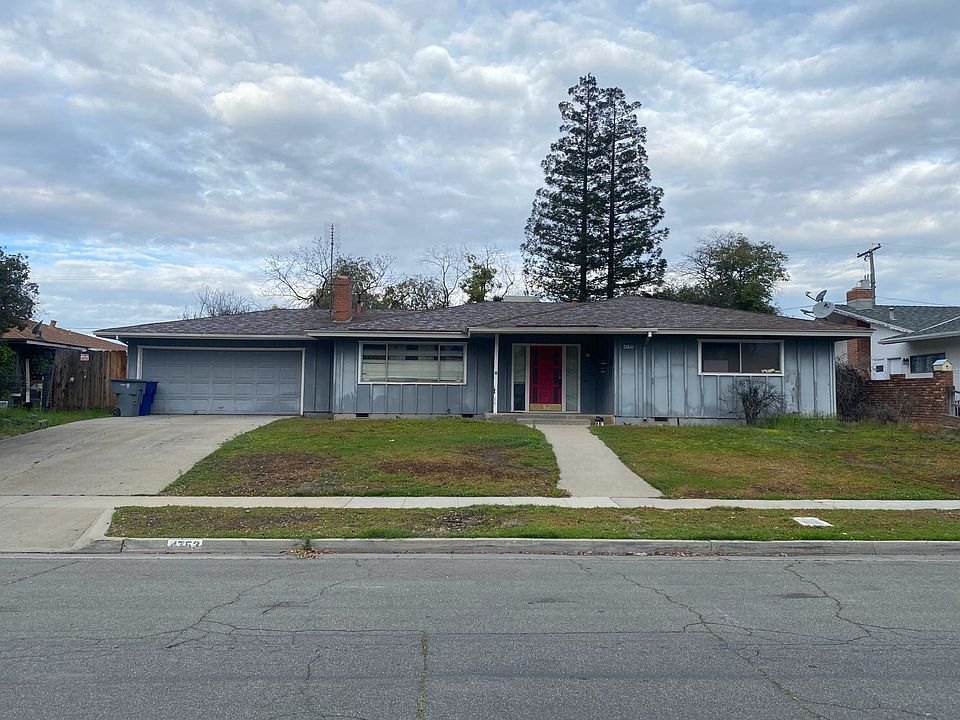 1st image of 4753 N Bengston Ave