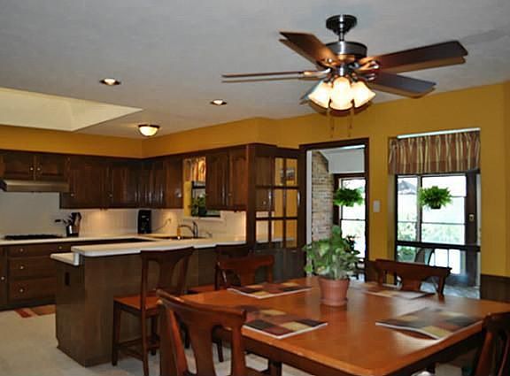 5th image of 1509 Bamburgh Dr