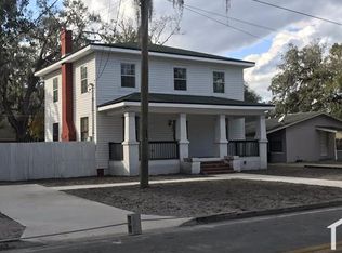 808 S Locust Ave, Sanford, FL 32771
