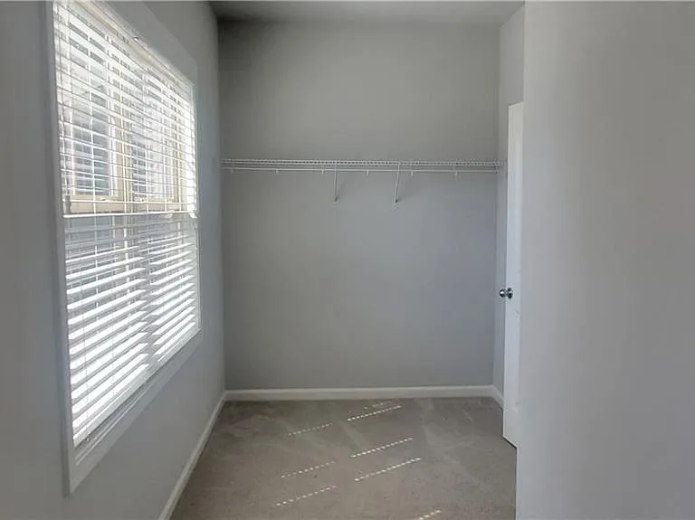 9874 Elderberry Point — Photo 16