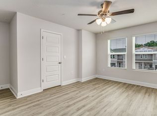 9804 McLuvin Rd, Pensacola, FL 32534