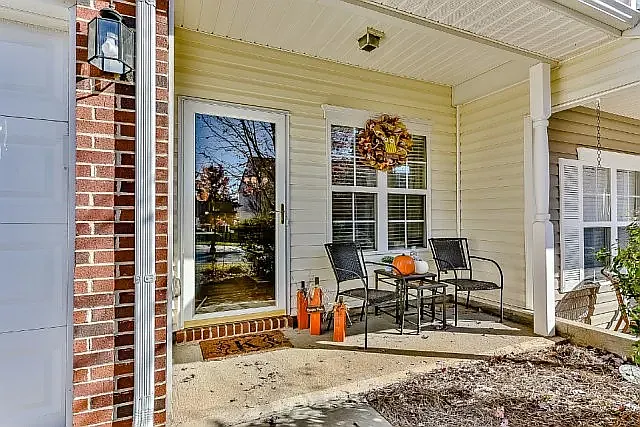 920 Little Creek Dr — Photo 15