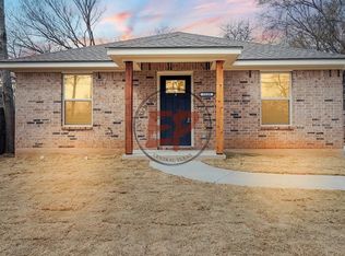 1123 Brook Ave #1, Waco, TX 76708