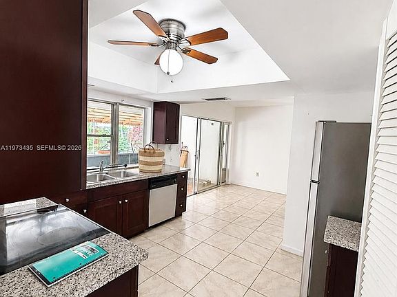 5th image of 6560 NW 25th Ct