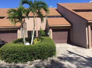 732 Cleveland St APT B12, Sebastian, FL 32958