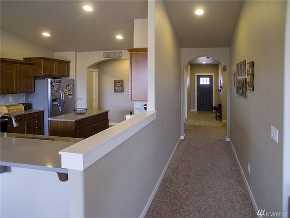 3rd image of 4326 Hedman Ct