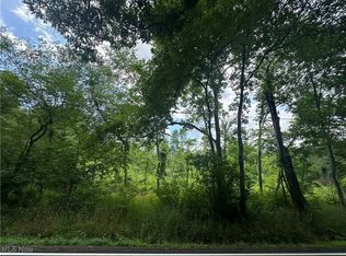 Egypt Rd, Salem, OH 44460