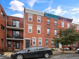 2467 Amber St, Philadelphia, PA 19125