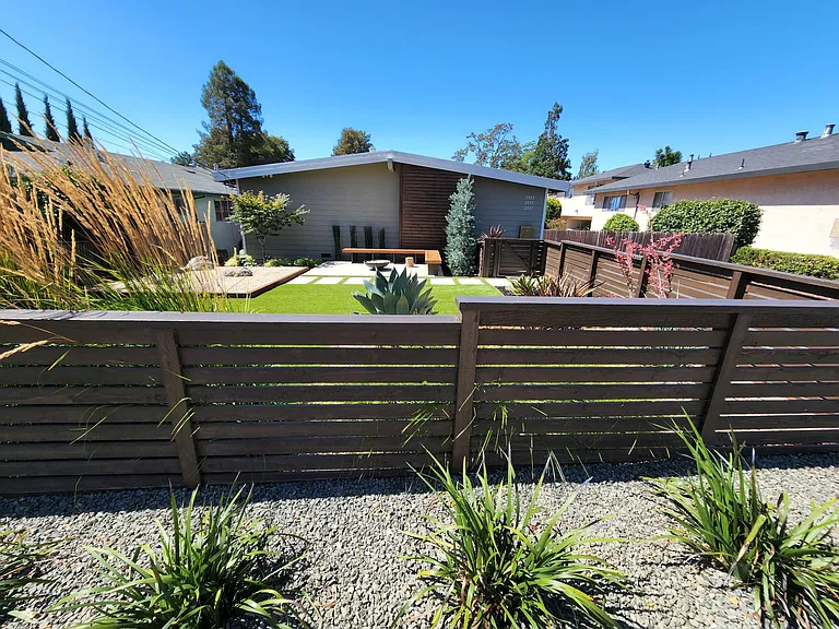 2933 Carmel St — Photo 25