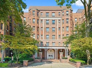 84-51 Beverly Rd #2O, Kew Gardens, NY 11415
