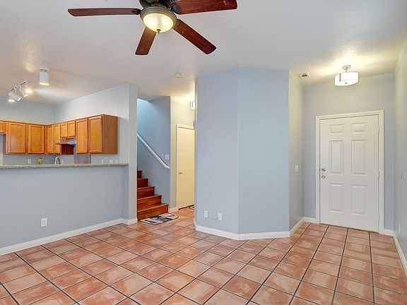 2nd image of 2603 Guidance Ct