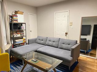 1867 Coney Island Ave APT 2, Brooklyn, NY 11230