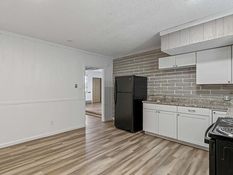 10210-10230 W 26th Ave — Photo 19