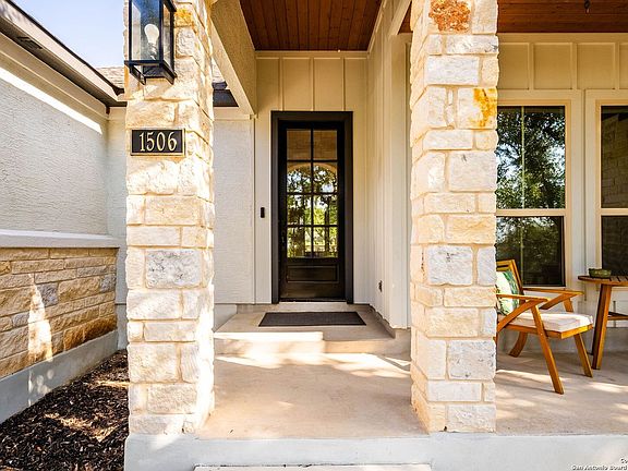 5th image of 1506 BELLA VISTA
