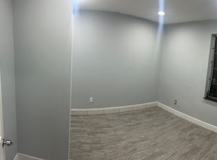 11701 SW 193rd St, Miami, FL 33177