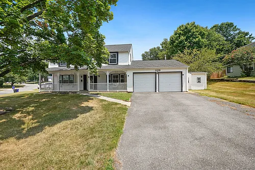 1108 Port Echo Ln Photo 1