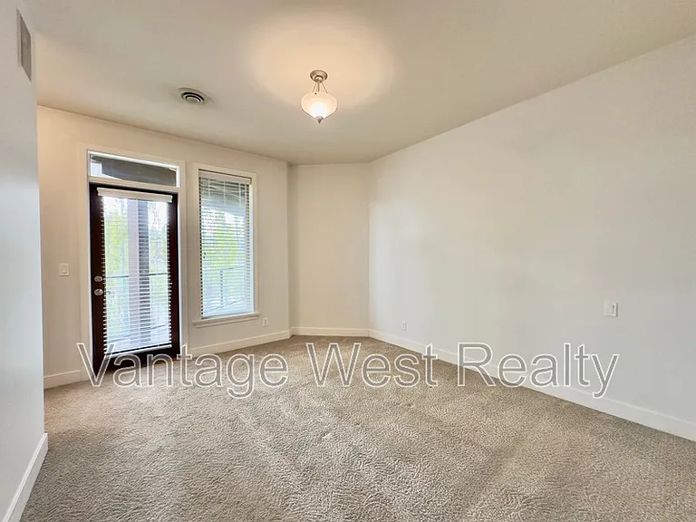 4042 Pritchard Dr N #2204 — Photo 12