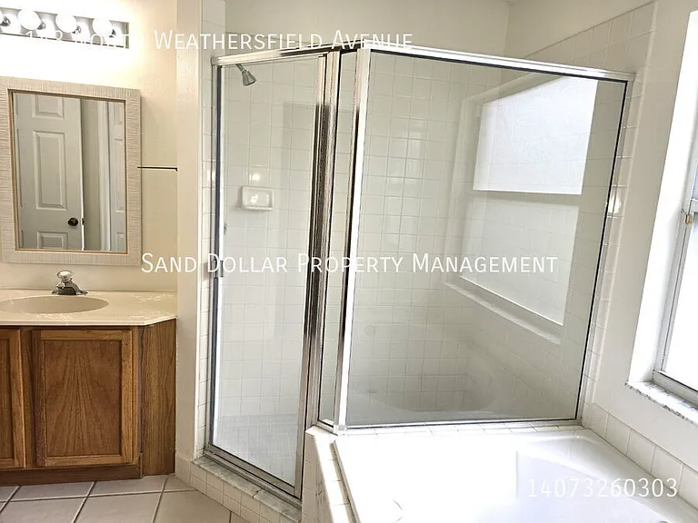 143 N Weathersfield Ave — Photo 16