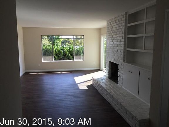 5th image of 4815 Newton St
