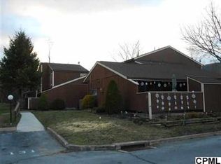 129 Brian Dr, Enola, PA 17025